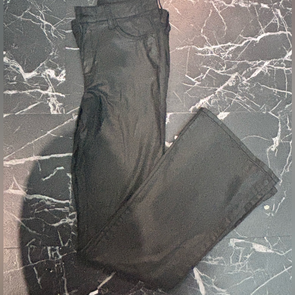 Kut from the Kloth Black Pants